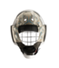 940 JUNIOR GOALIE MASK