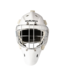 940 JUNIOR GOALIE MASK