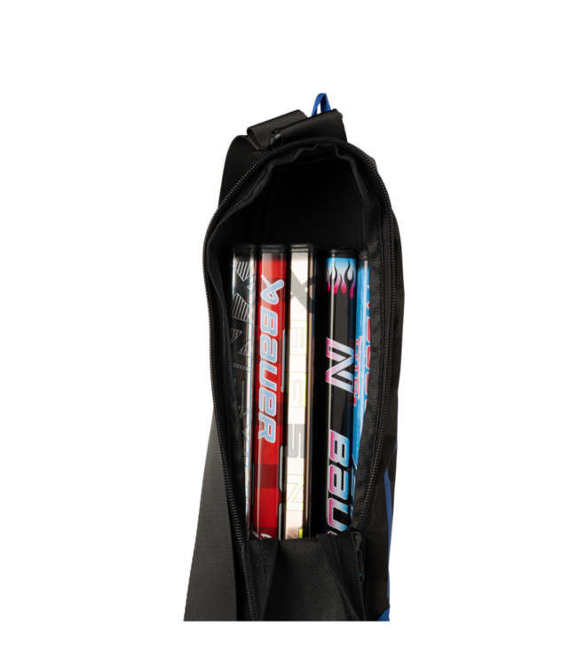 BAUER 2025 MYSTERY MINI STICK BAG