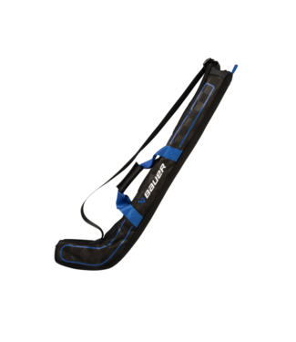 Bauer BAUER 2025 MYSTERY MINI STICK BAG
