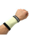 Cut-Resistant Wrist Guards