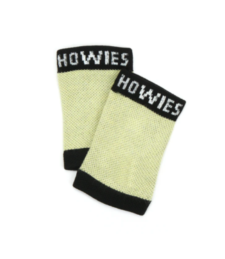 Howies Cut-Resistant Wrist Guards