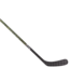 REKKER MORPH PRO INTERMEDIATE HOCKEY STICK