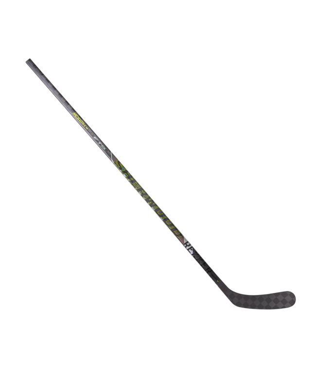REKKER MORPH PRO INTERMEDIATE HOCKEY STICK