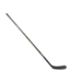 REKKER MORPH PRO INTERMEDIATE HOCKEY STICK