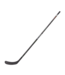 REKKER MORPH PRO JUNIOR HOCKEY STICK