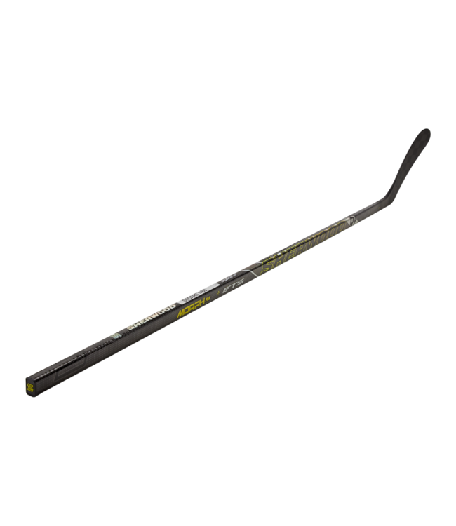 REKKER MORPH PRO JUNIOR HOCKEY STICK