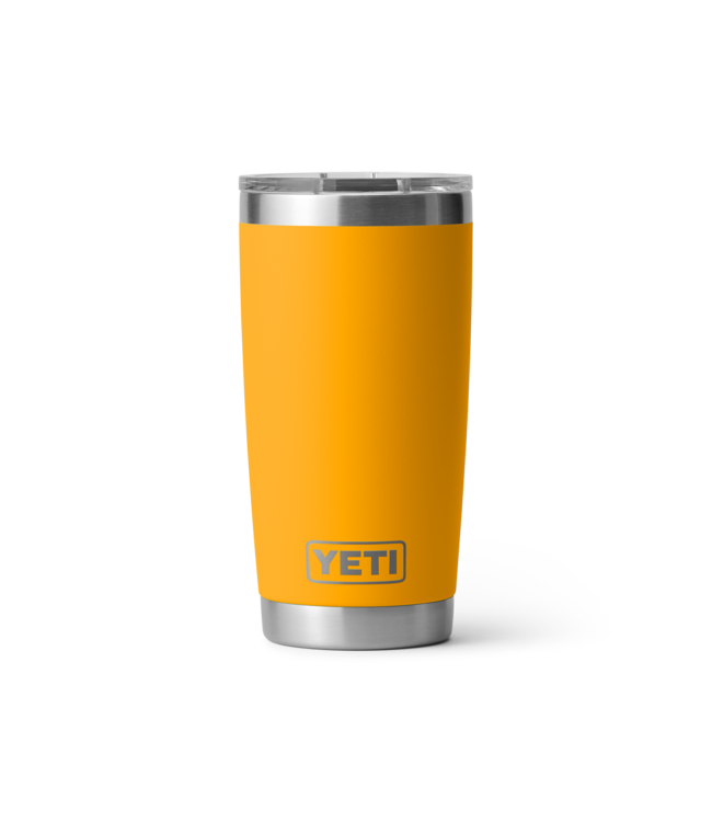 Rambler 20 oz Tumbler