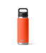 Rambler 26 oz Bottle Chug