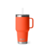 Rambler 35 oz Straw Mug