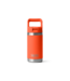 Rambler 12oz Kids Water Bottle