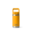 Rambler 12oz Kids Water Bottle
