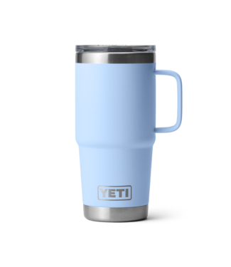 Yeti YETI INTL Rambler 14 oz Mug 2.0
