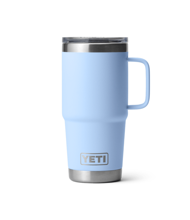 YETI INTL Rambler 14 oz Mug 2.0