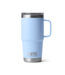 YETI INTL Rambler 14 oz Mug 2.0