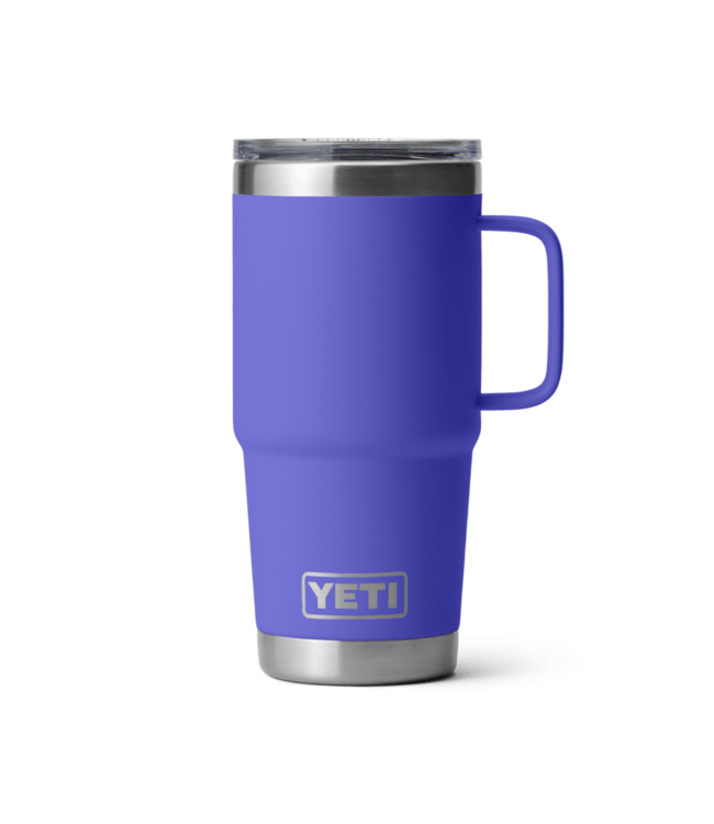 YETI INTL Rambler 14 oz Mug 2.0