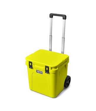 Yeti YETI Roadie 48 Wheeled Cooler