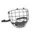 FM580 HOCKEY CAGE
