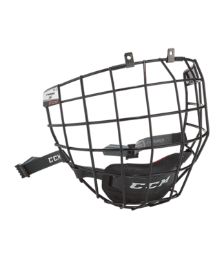 CCM FM580 HOCKEY CAGE