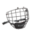 FM580 HOCKEY CAGE