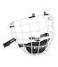 FM580 HOCKEY CAGE