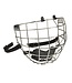 FM580 HOCKEY CAGE
