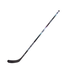 PROTO 2 INTERMEDIATE CUSTOM STICK