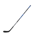 PROTO 2 JUNIOR CUSTOM STICK - 50 FLEX