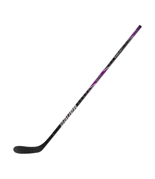 PROTO 2 JUNIOR CUSTOM STICK - 50 FLEX