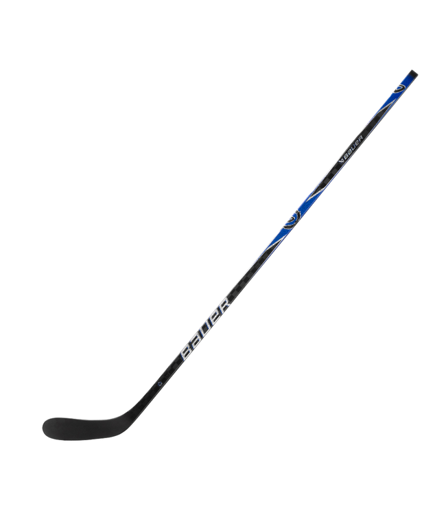 PROTO 2 JUNIOR CUSTOM STICK - 40 FLEX