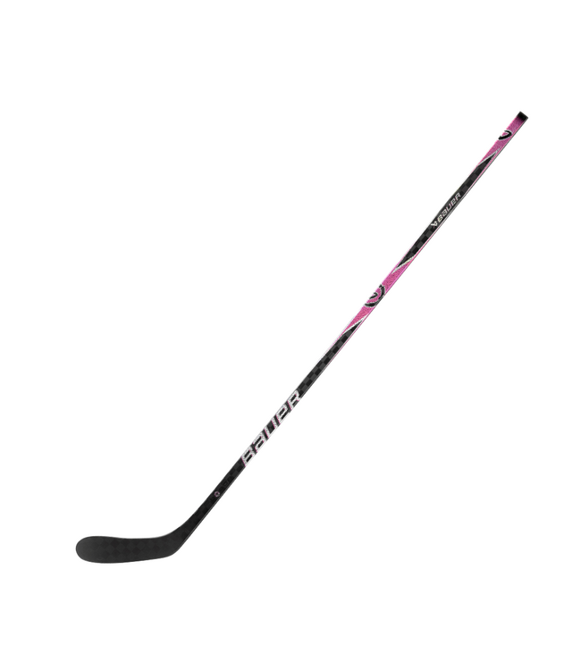 PROTO 2 JUNIOR CUSTOM STICK - 40 FLEX