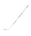 PROTO 2 JUNIOR CUSTOM STICK - 40 FLEX