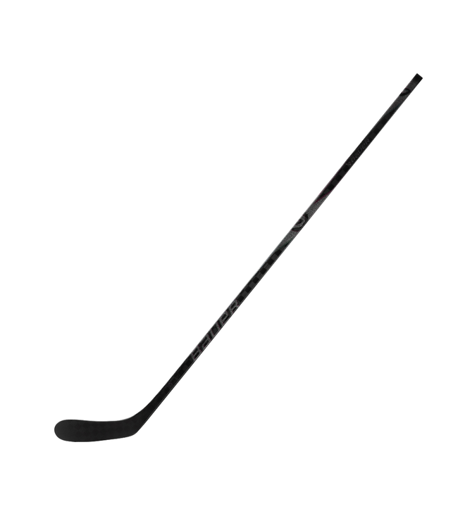 PROTO 2 JUNIOR CUSTOM STICK - 30 FLEX