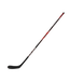 PROTO 2 JUNIOR CUSTOM STICK - 30 FLEX