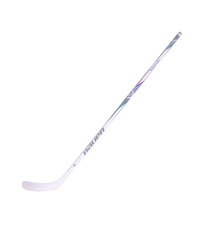 PROTO 2 JUNIOR CUSTOM STICK - 30 FLEX