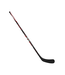 VAPOR FLYLITE SENIOR CUSTOM STICK