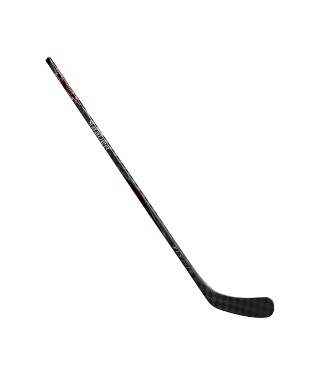 VAPOR FLYLITE SENIOR CUSTOM STICK