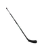 VAPOR FLYLITE SENIOR CUSTOM STICK