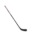 VAPOR FLYLITE SENIOR CUSTOM STICK