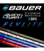 VAPOR FLYLITE INTERMEDIATE CUSTOM STICK