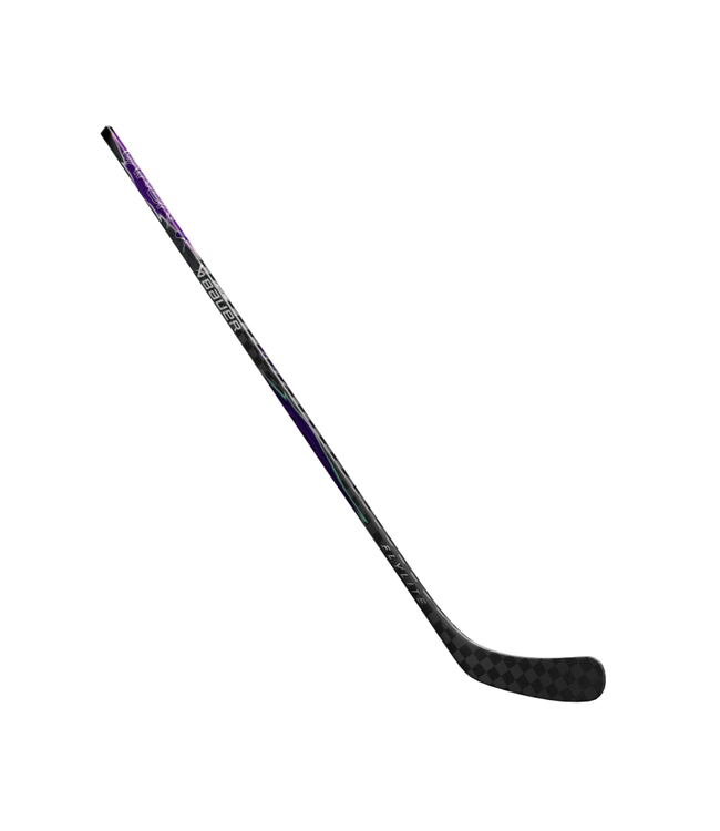 VAPOR FLYLITE JUNIOR CUSTOM STICK - 50 FLEX