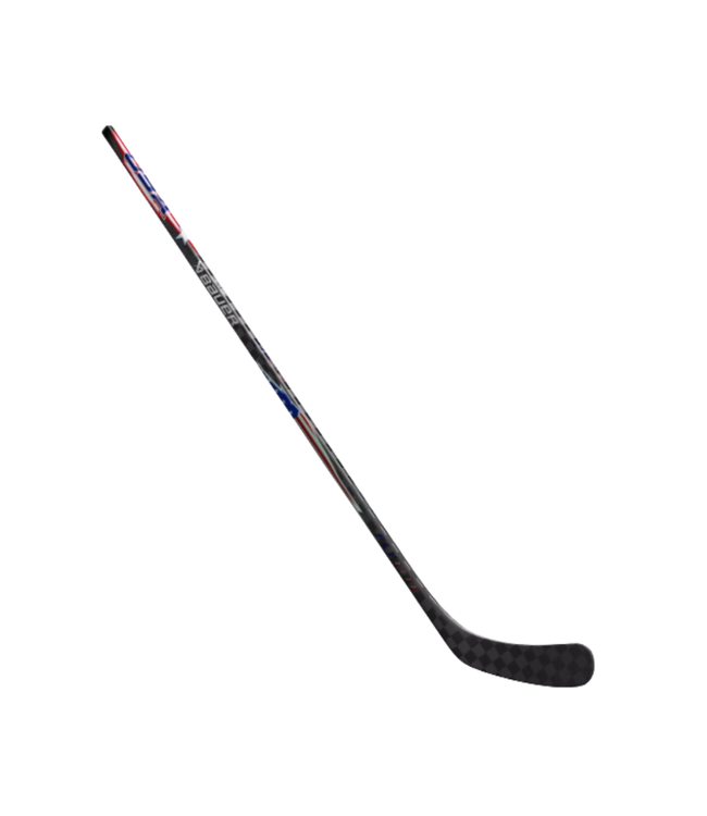 VAPOR FLYLITE JUNIOR CUSTOM STICK - 50 FLEX