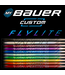 VAPOR FLYLITE JUNIOR CUSTOM STICK - 50 FLEX