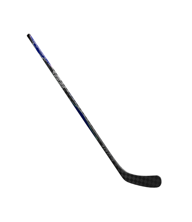 VAPOR FLYLITE JUNIOR CUSTOM STICK - 40 FLEX