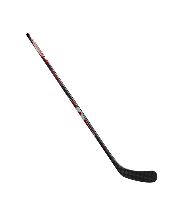 VAPOR FLYLITE JUNIOR CUSTOM STICK - 30 FLEX
