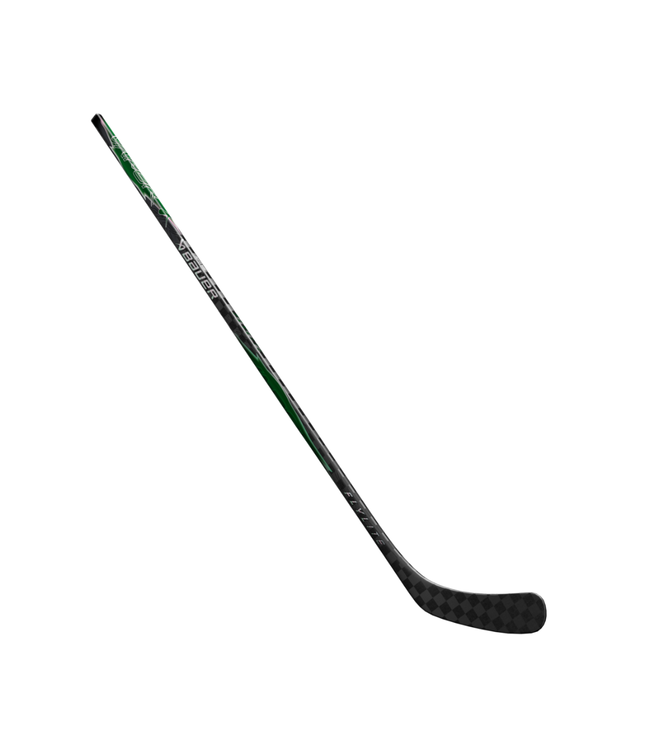 VAPOR FLYLITE JUNIOR CUSTOM STICK - 30 FLEX