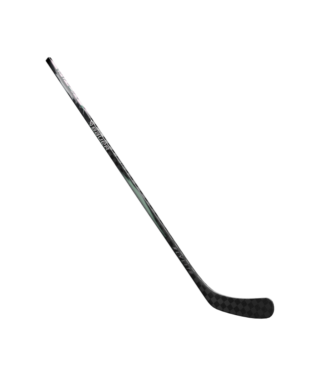 VAPOR FLYLITE JUNIOR CUSTOM STICK - 30 FLEX