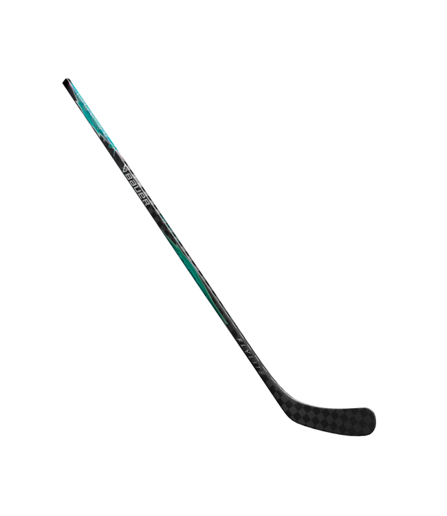 VAPOR FLYLITE JUNIOR CUSTOM STICK - 30 FLEX