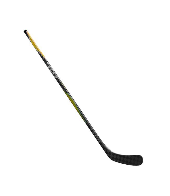 VAPOR FLYLITE JUNIOR CUSTOM STICK - 30 FLEX