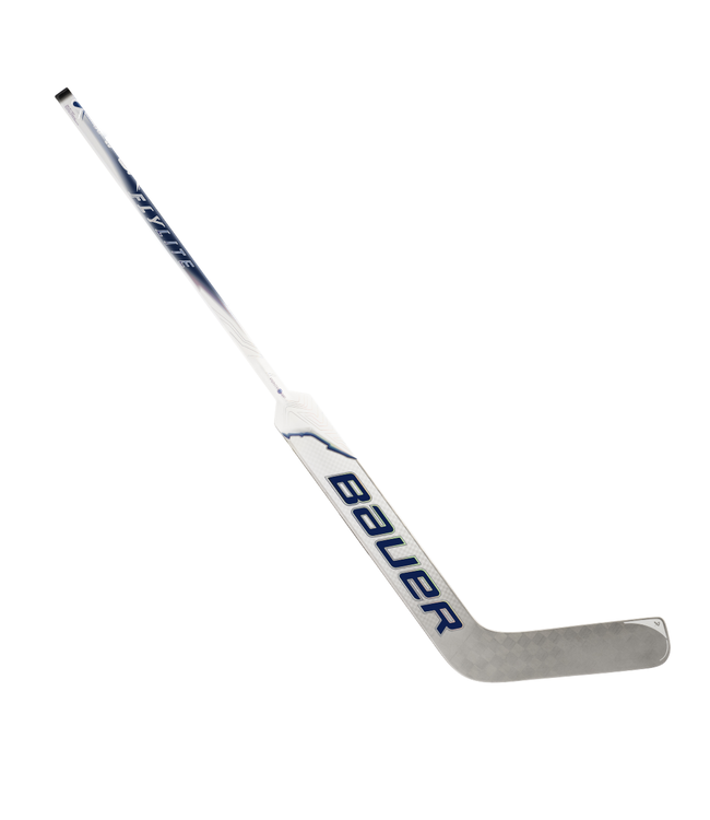 VAPOR FLYLITE SENIOR CUSTOM GOALIE STICK - QUICK TURN
